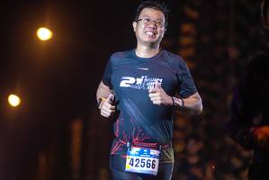 BIB: 42566, 113
                            <button type="button" onclick="openModal(18285729)" class="btn btn-primary btn-sm float-right btn-popup" data-toggle="modal" data-target=".modal-high-quality">
                        <i class="fas fa-shopping-cart"></i> Add to Cart
                    </button>
                                            <button type="button" onclick="isThisMe(18285729, true)" class="btn btn-success btn-sm float-right btn-popup btn-isme hidden" data-toggle="tooltip" data-placement="bottom" title="นี่คือรูปของคุณใช่ไหม คลิกที่นี่เพื่อเอาเข้าอัลบั้ม">
                        <i class="fas fa-plus"></i> Add to album
                    </button>
                    <button type="button" onclick="isThisMe(18285729, false)" class="btn btn-warning btn-sm float-right btn-popup btn-isnotme hidden">
                        <i class="fas fa-ban"></i> Remove from album
                    </button>